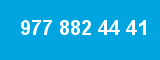 977 882 44 41